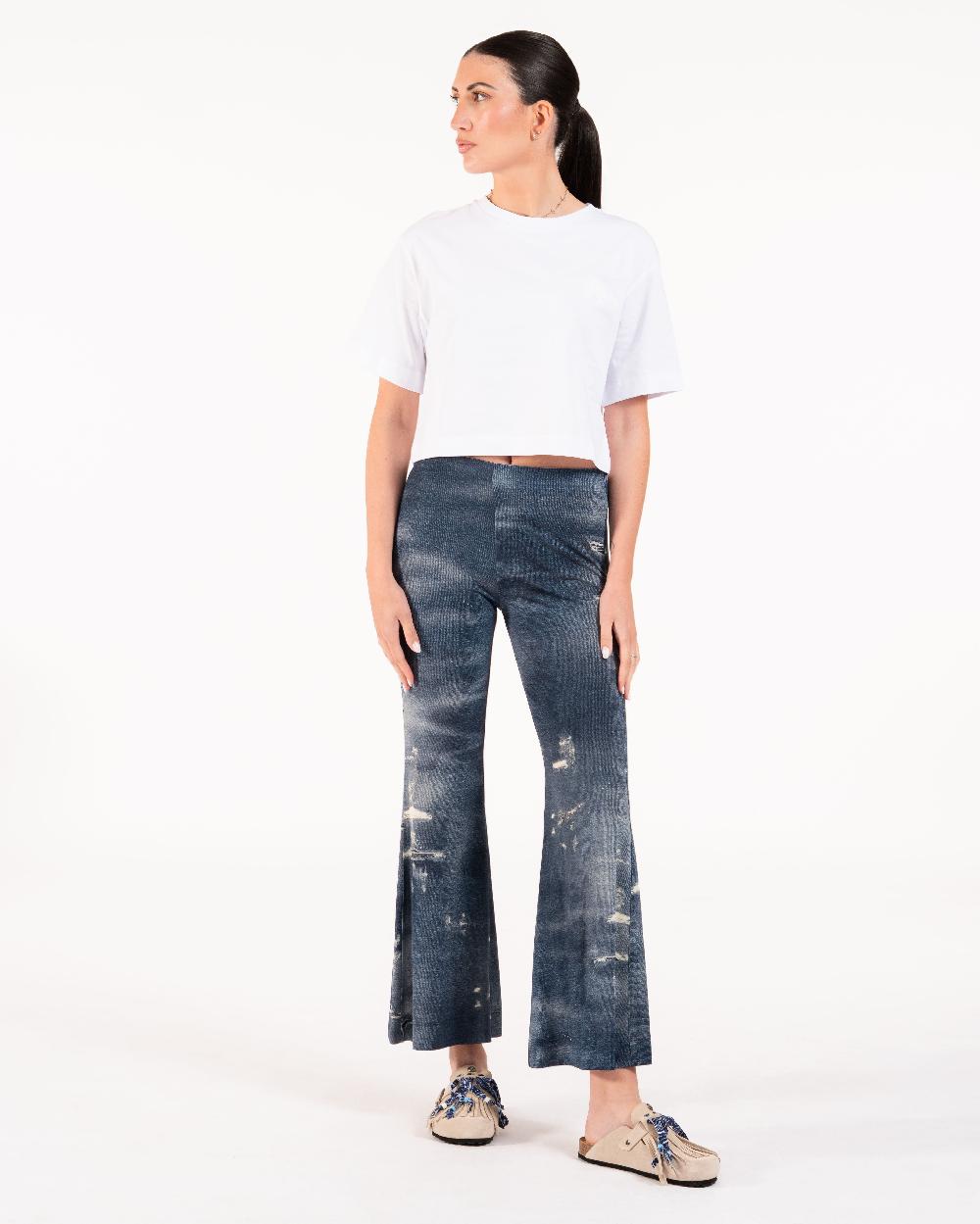 Alessandra chamonix PRIMULA LEO BASIC / PANTALONE Fino Al -60%