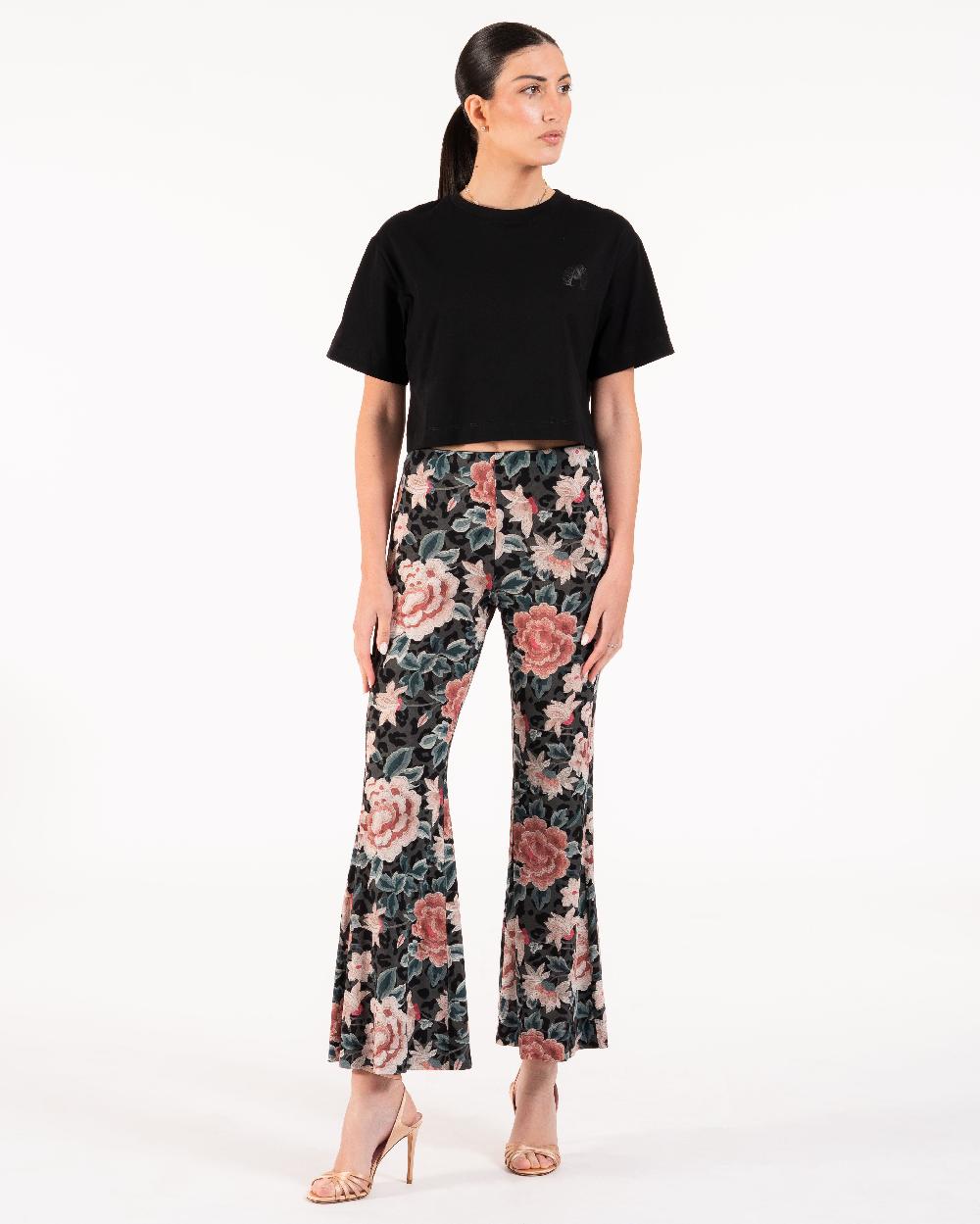Alessandra chamonix PRIMULA LEO BASIC / PANTALONE Shopping Online