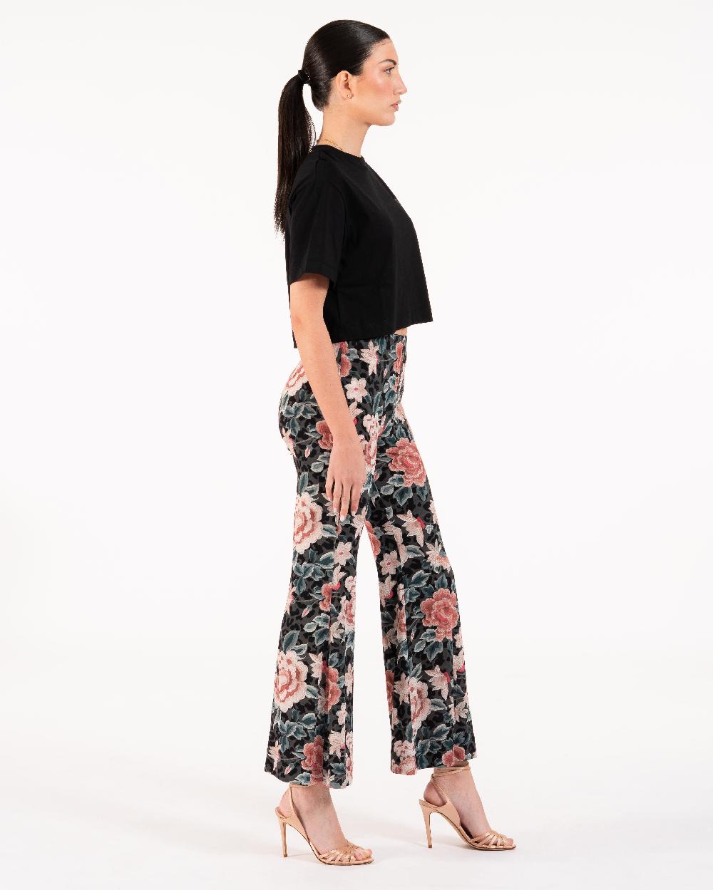 Alessandra chamonix PRIMULA LEO BASIC / PANTALONE Shopping Online
