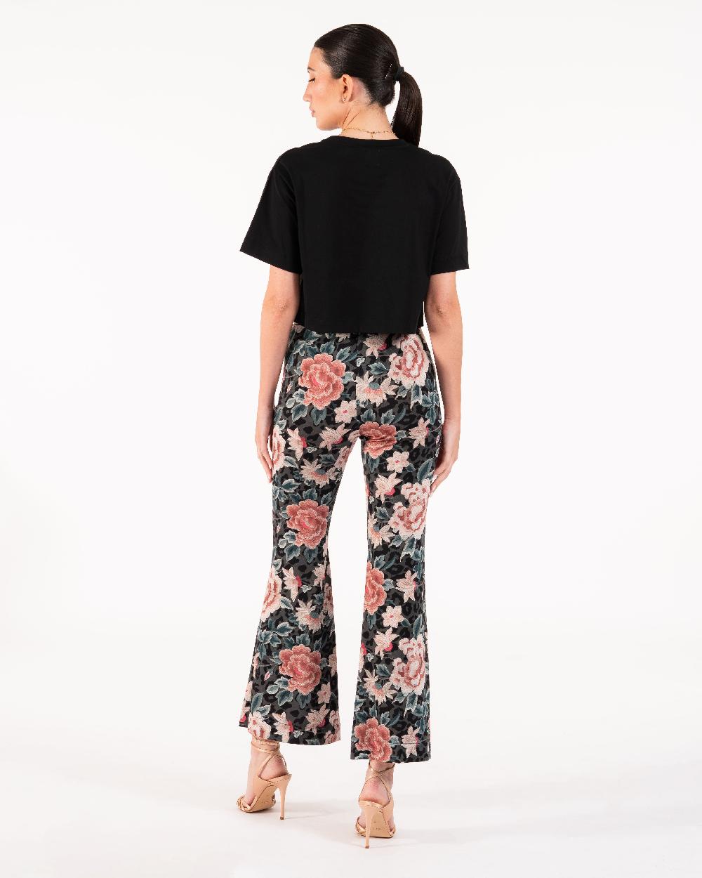 Alessandra chamonix PRIMULA LEO BASIC / PANTALONE Shopping Online