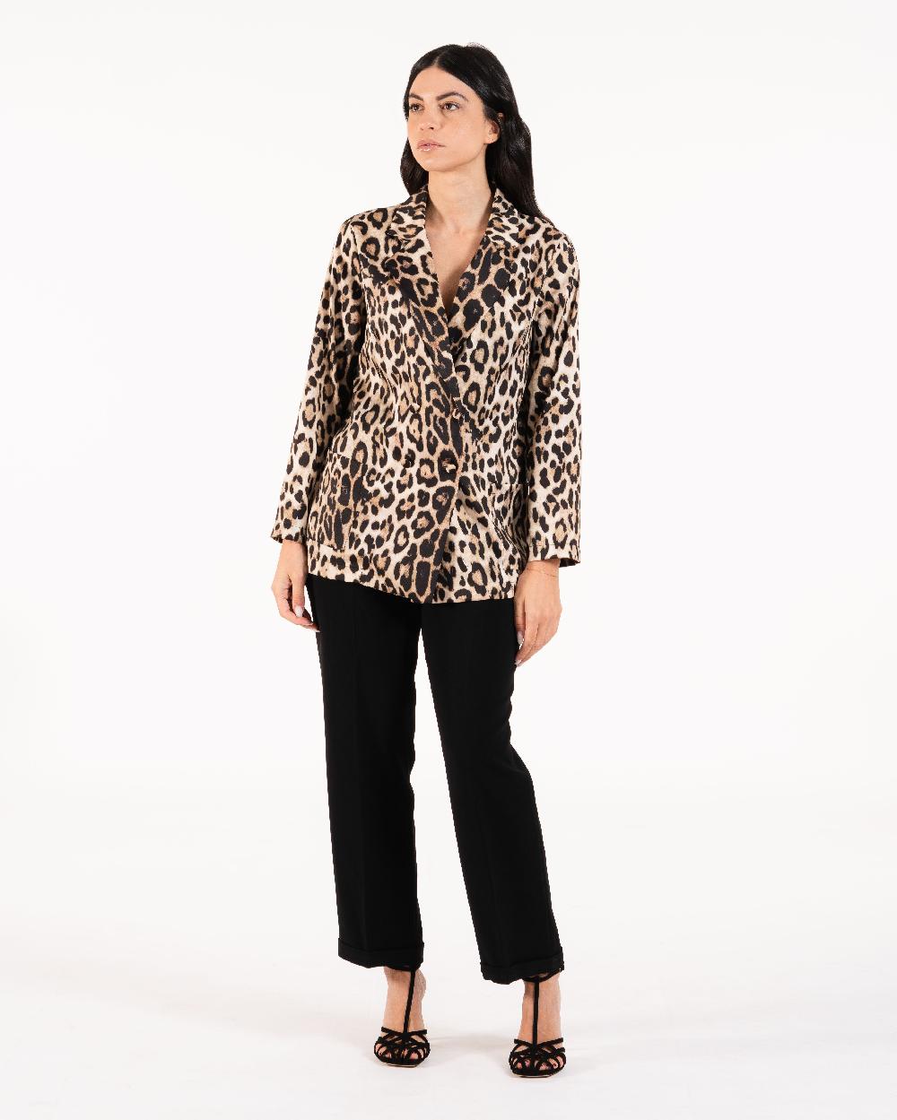 Alessandra chamonix GRAFIAS LEO BASIC Prezzo Ridotto