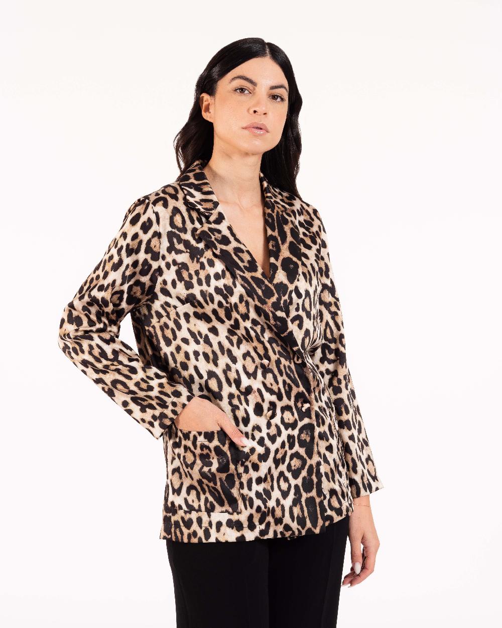 Alessandra chamonix GRAFIAS LEO BASIC Prezzo Ridotto