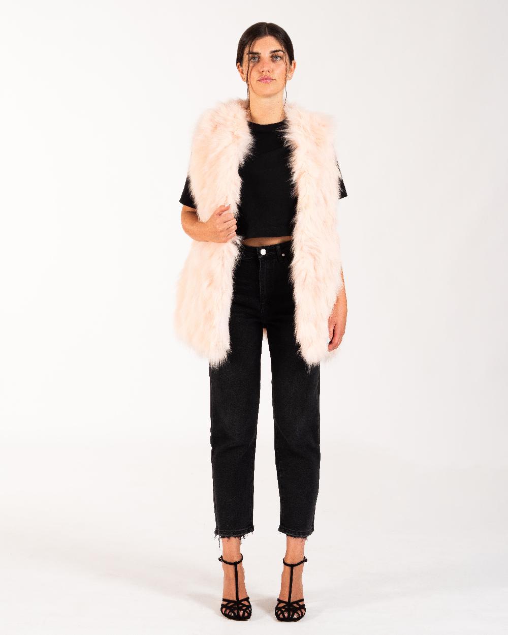 Alessandra chamonix BEATRICE PINK Prezzo di fabbrica