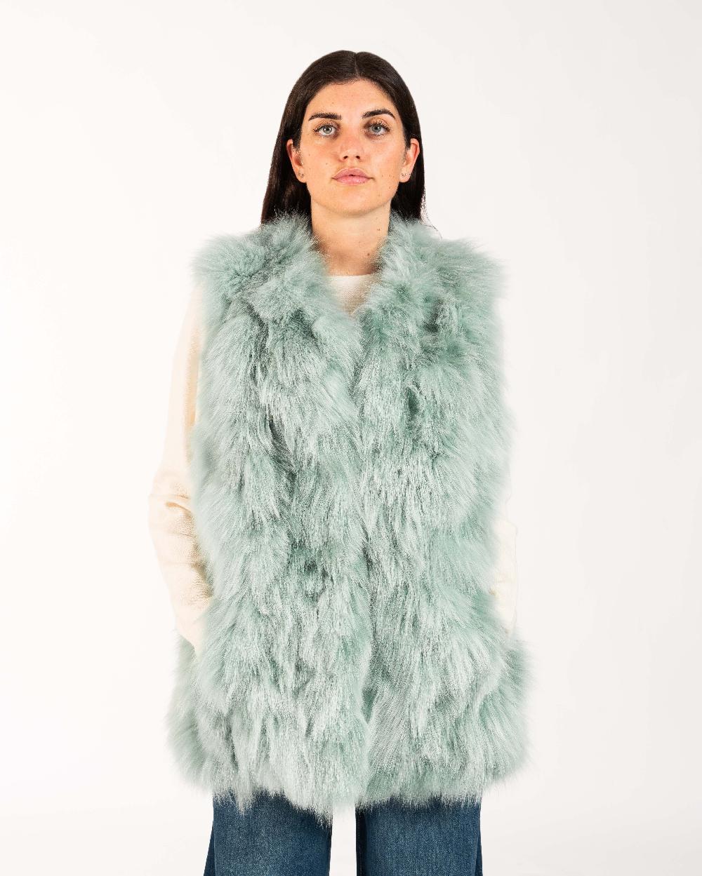 Alessandra chamonix BEATRICE SKY Offerta speciale