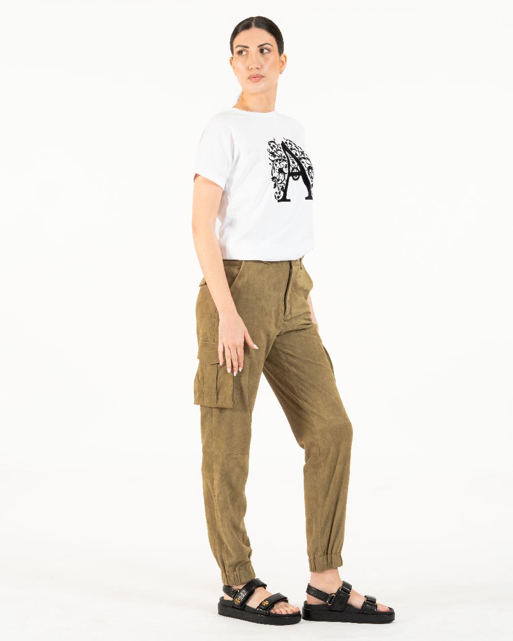 Alessandra chamonix PENELOPE SALVIA Flash Sale
