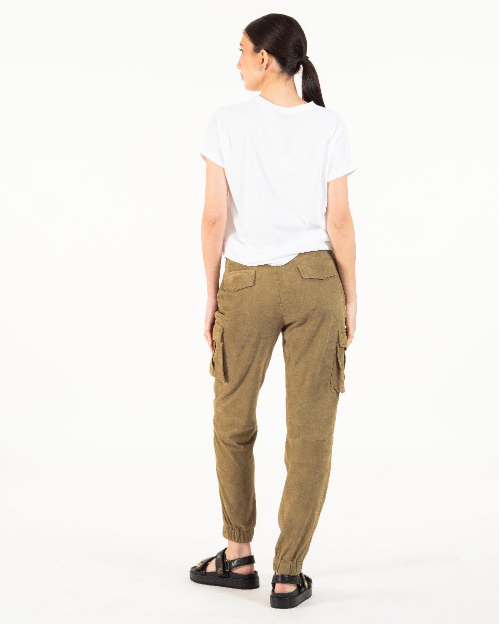 Alessandra chamonix PENELOPE SALVIA Flash Sale