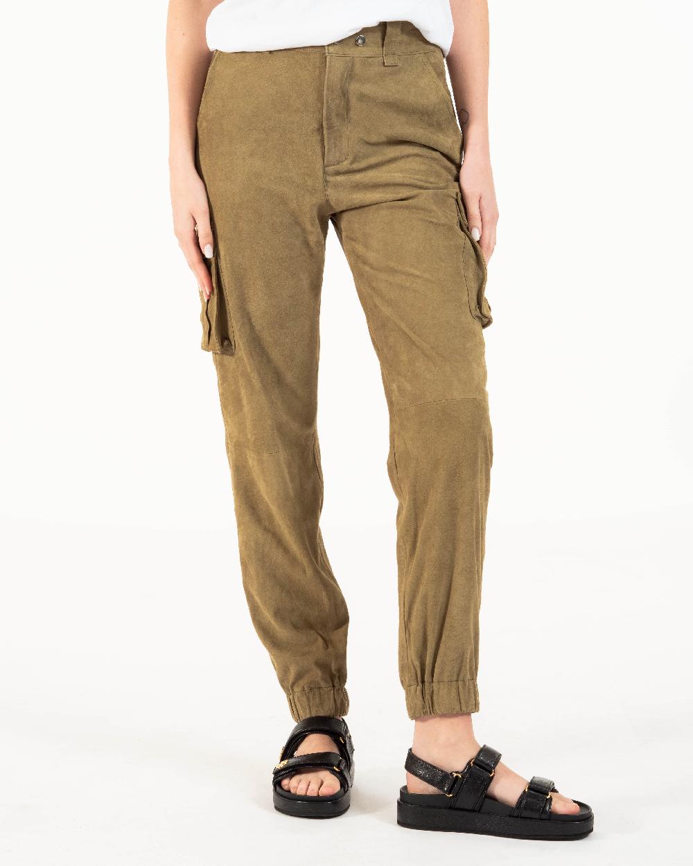 Alessandra chamonix PENELOPE SALVIA Flash Sale