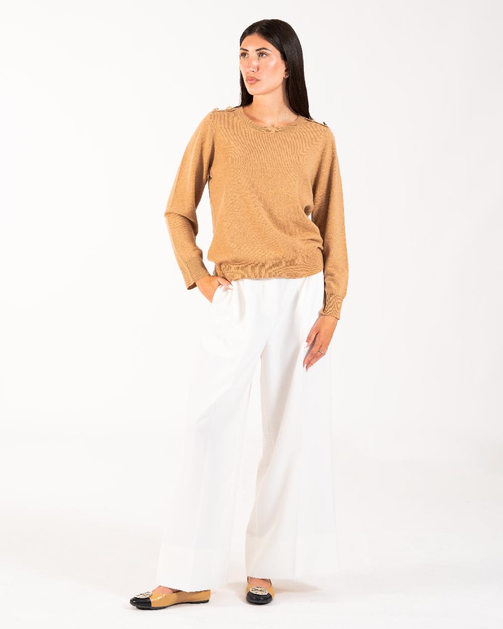 Alessandra chamonix BLUE CARAMELLO Black Friday