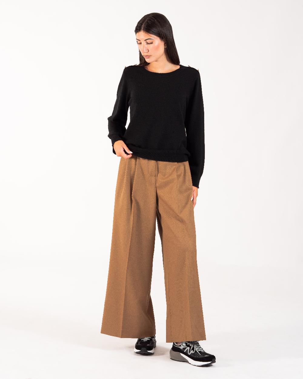 Alessandra chamonix BLUE BLACK Cyber Monday