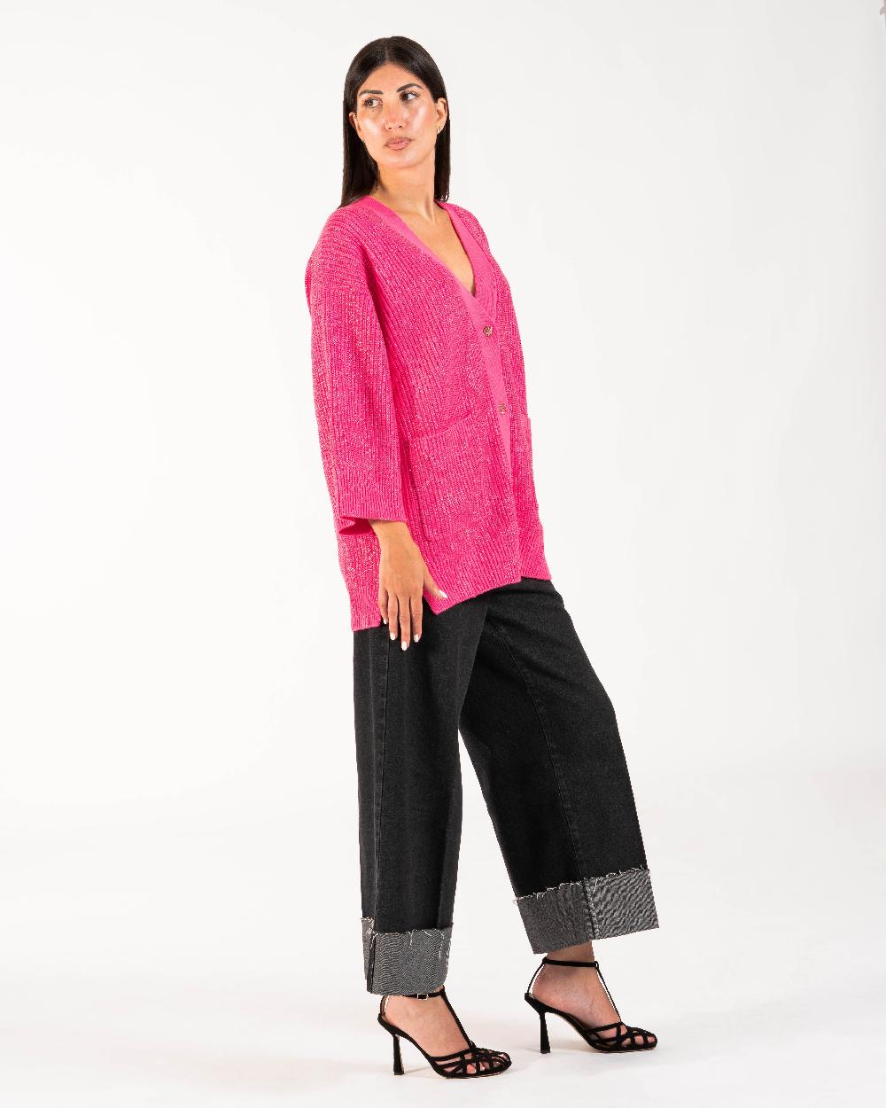Alessandra chamonix SHELBY PINK Lightning offer