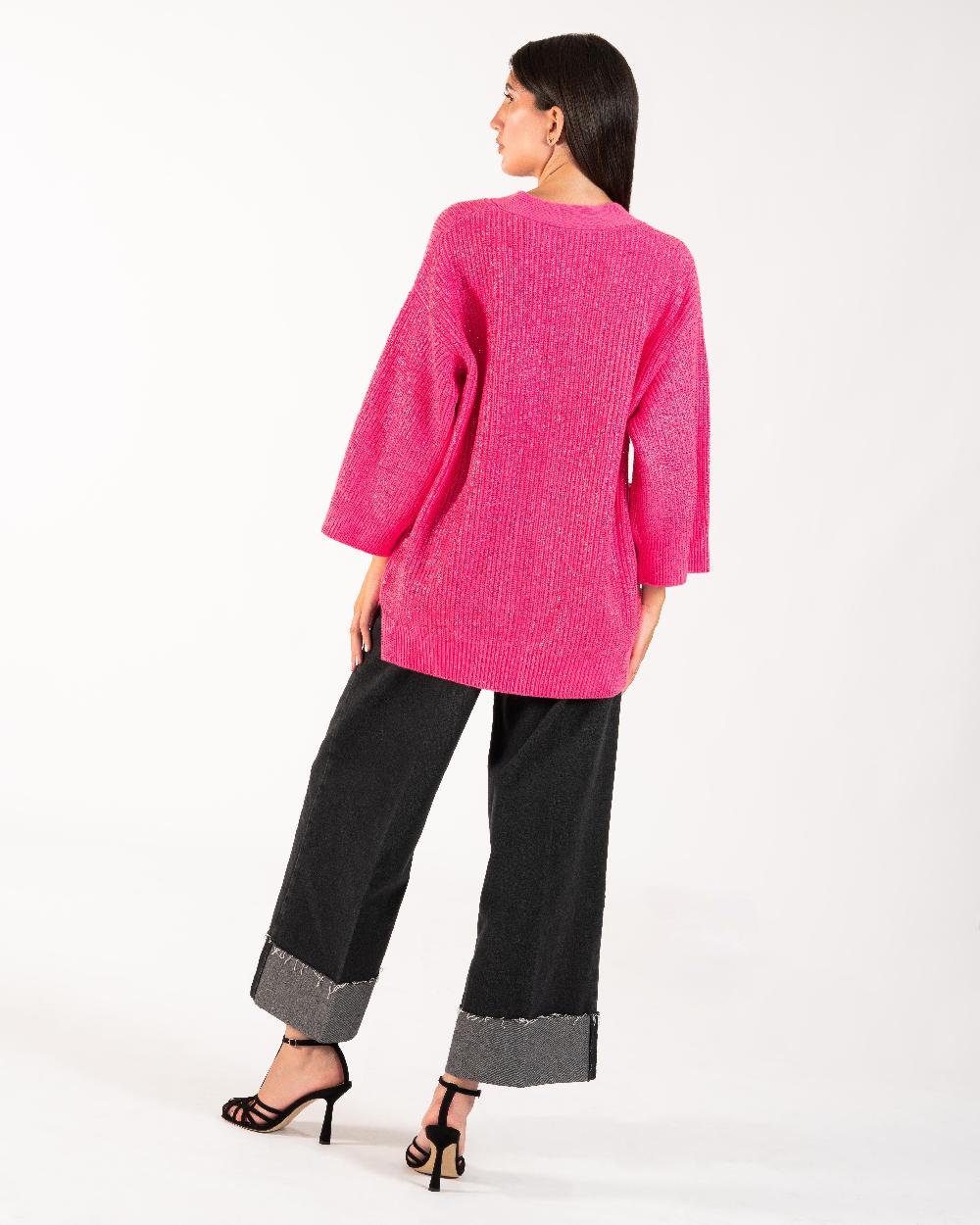 Alessandra chamonix SHELBY PINK Lightning offer
