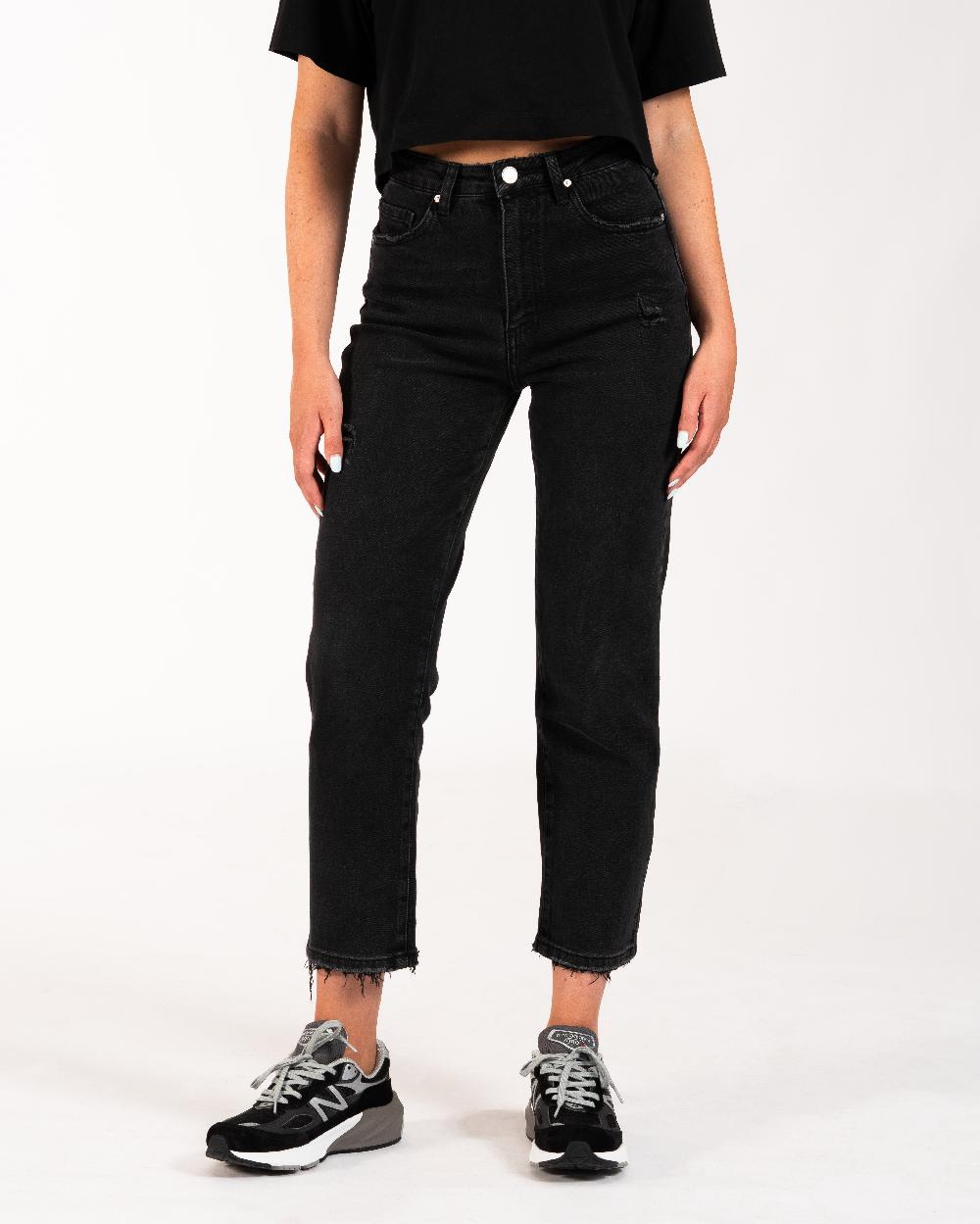 Alessandra chamonix MAUI NERO Offerte stagionali