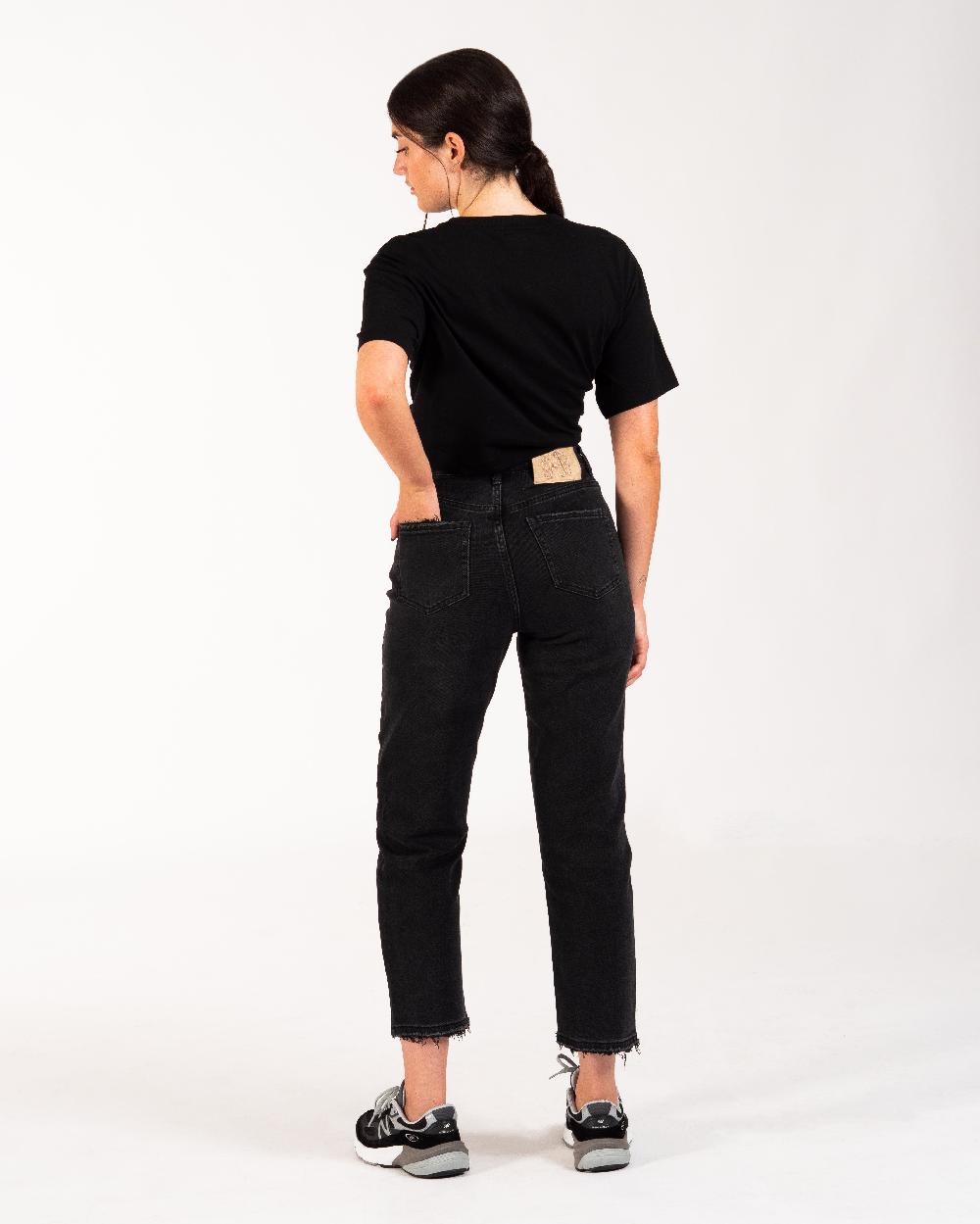 Alessandra chamonix MAUI NERO Offerte stagionali