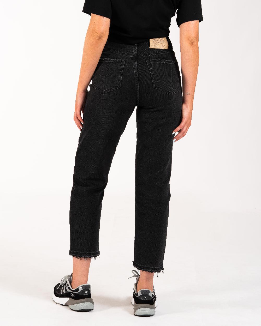 Alessandra chamonix MAUI NERO Offerte stagionali