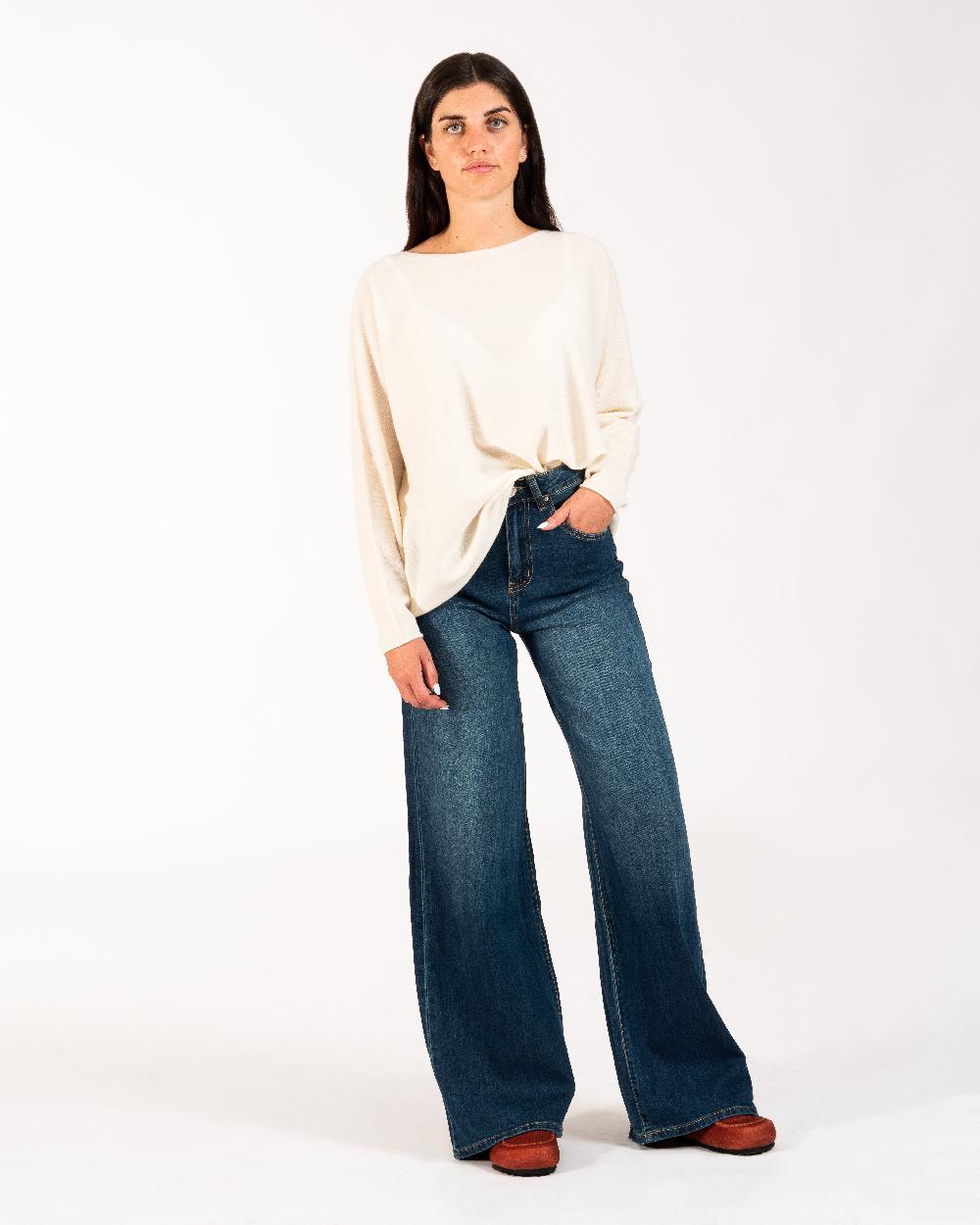 Alessandra chamonix RODES BLU SCURO Comprane uno, ottenene uno gratis