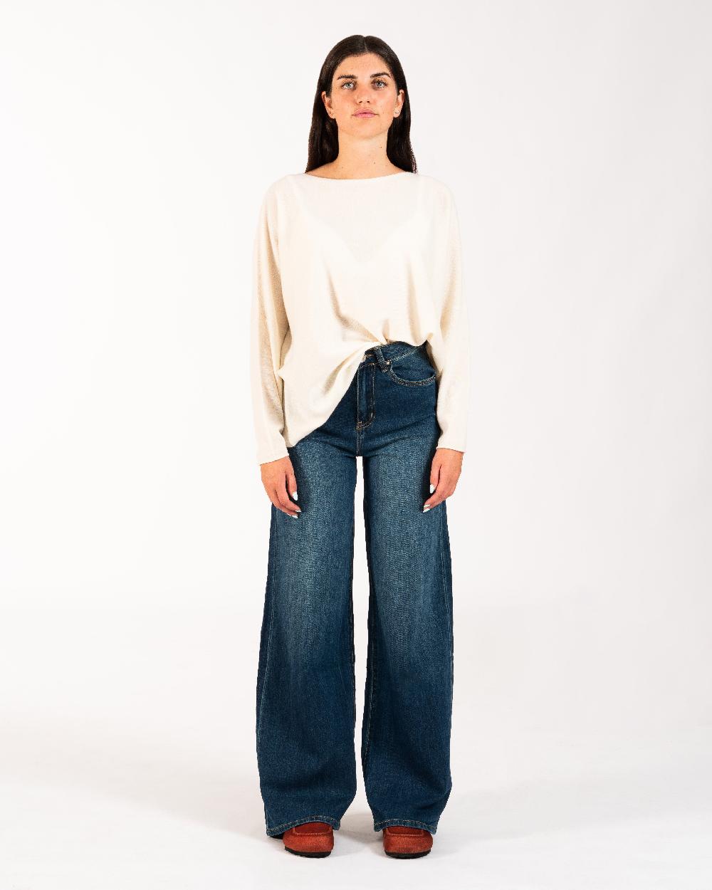 Alessandra chamonix RODES BLU SCURO Comprane uno, ottenene uno gratis