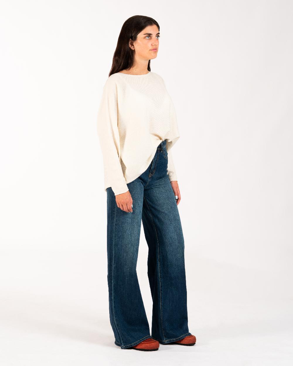 Alessandra chamonix RODES BLU SCURO Comprane uno, ottenene uno gratis