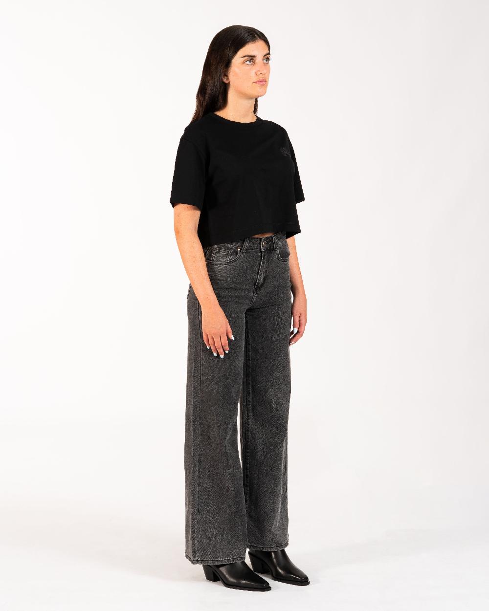Alessandra chamonix RODES DARK GREY Offerte giornaliere