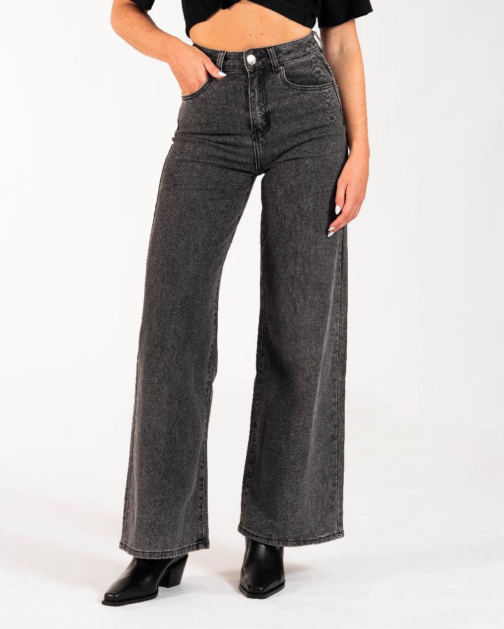 Alessandra chamonix RODES DARK GREY Offerte giornaliere