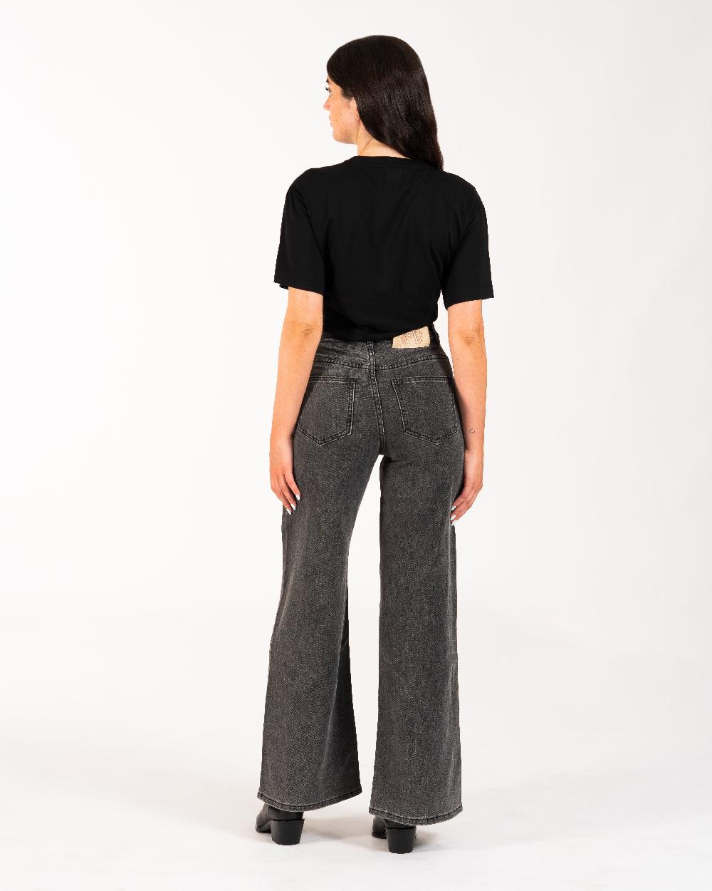 Alessandra chamonix RODES DARK GREY Offerte giornaliere