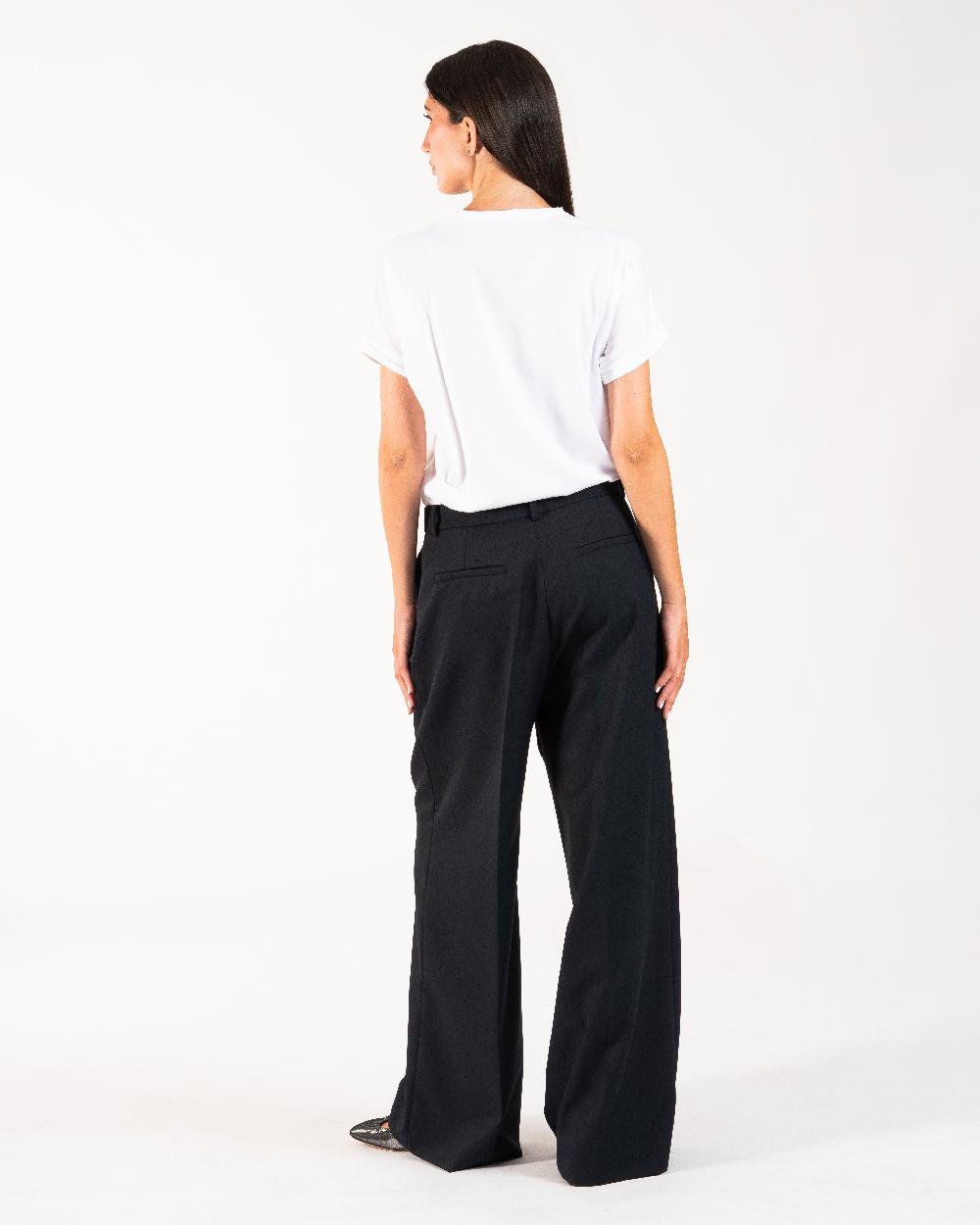 Alessandra chamonix GALE BLU Prezzo basso