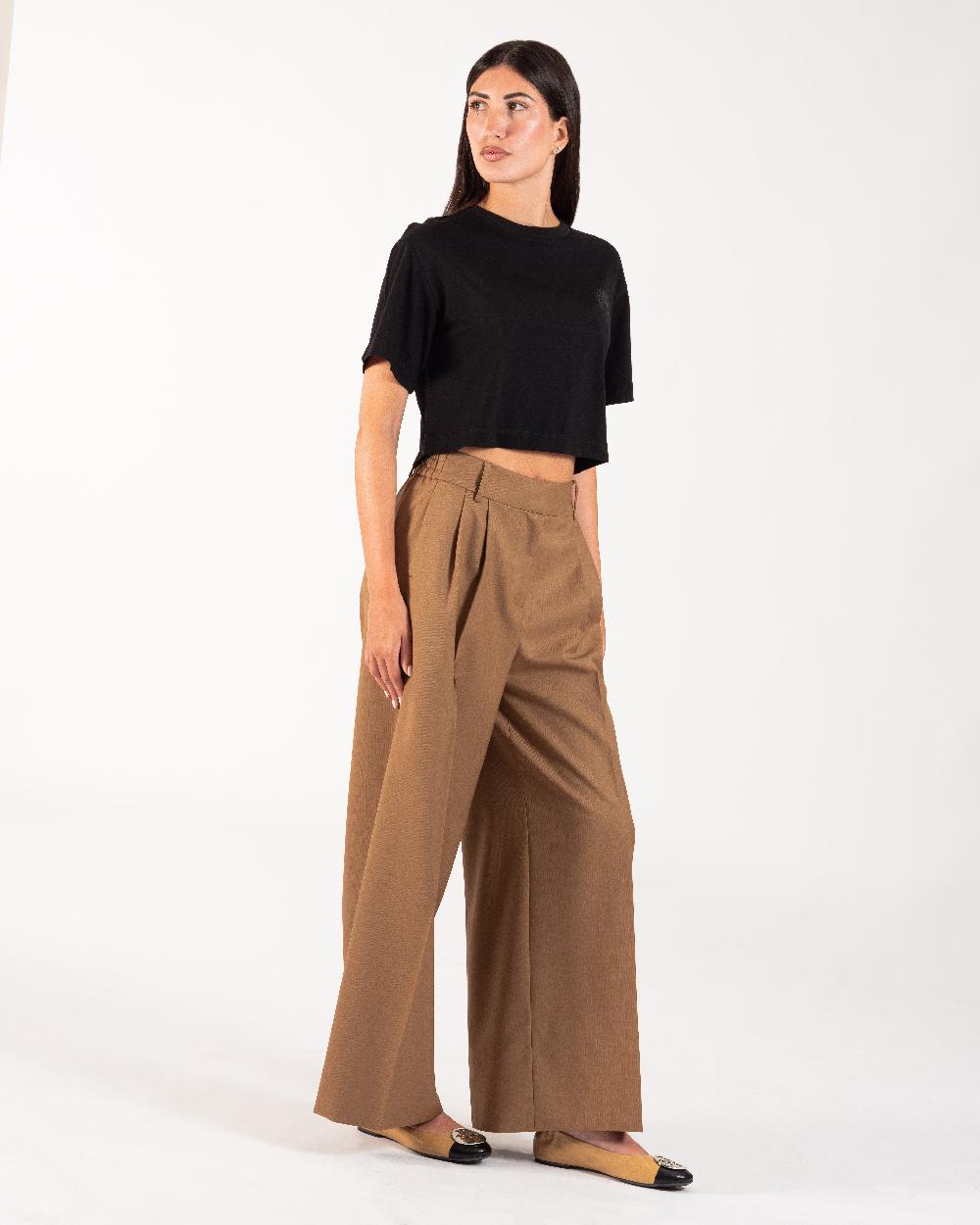 Alessandra chamonix KOURTNEY CARAMELLO Super Saving Price