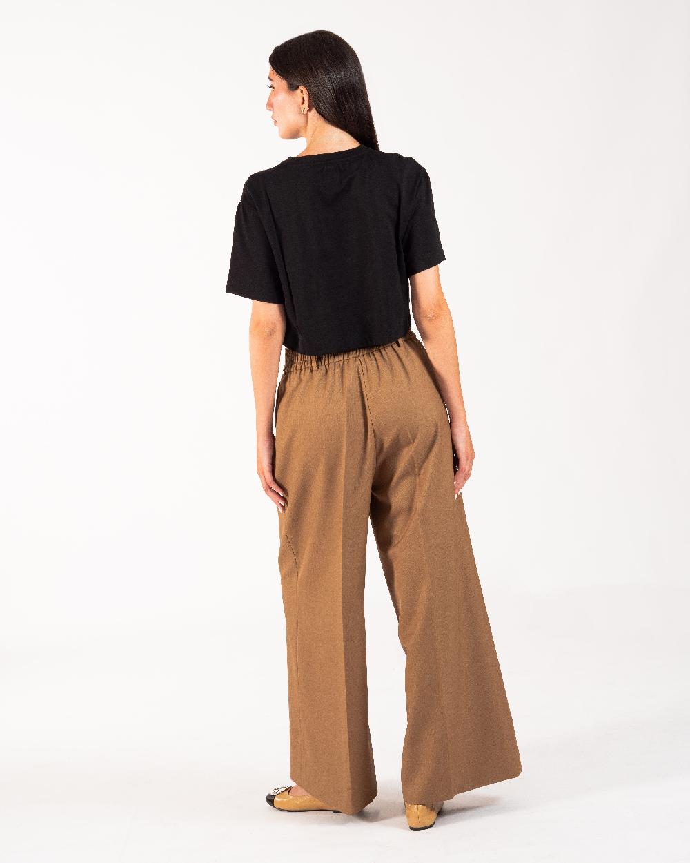 Alessandra chamonix KOURTNEY CARAMELLO Super Saving Price