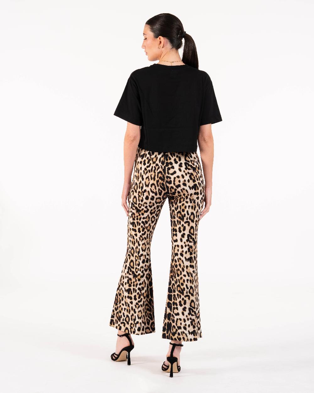 Alessandra chamonix PRIMULA LEO BASIC / PANTALONE Rilascio limitato