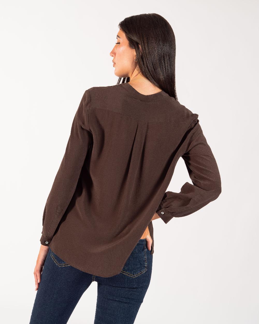 Alessandra chamonix ALEXANDRIN MORO Fino al 50% di sconto