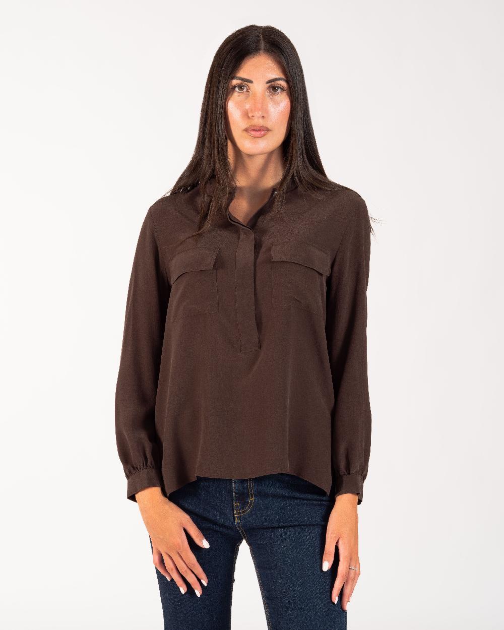 Alessandra chamonix ALEXANDRIN MORO Fino al 50% di sconto