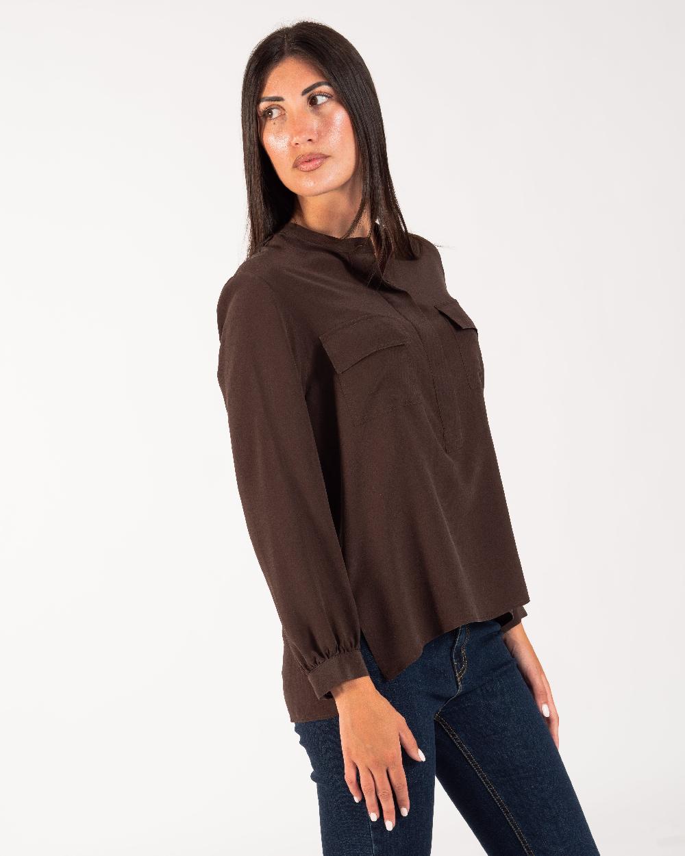 Alessandra chamonix ALEXANDRIN MORO Fino al 50% di sconto