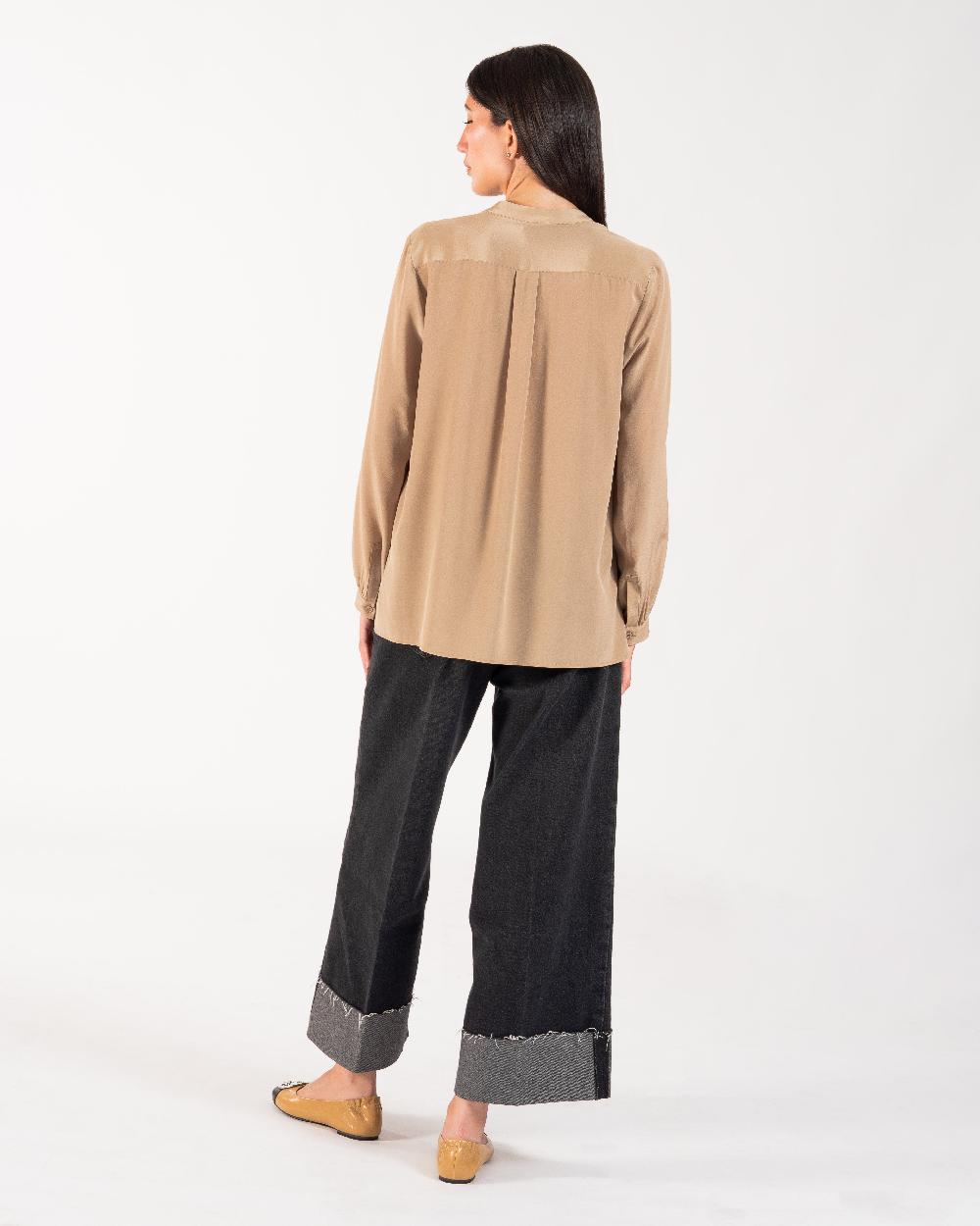 Alessandra chamonix ALEXANDRIN TAUPE Fino al 60% di sconto