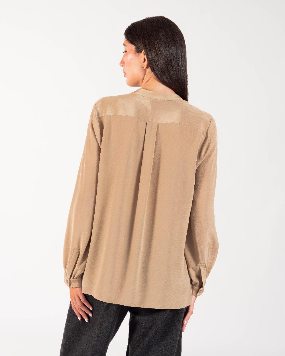 Alessandra chamonix ALEXANDRIN TAUPE Fino al 60% di sconto