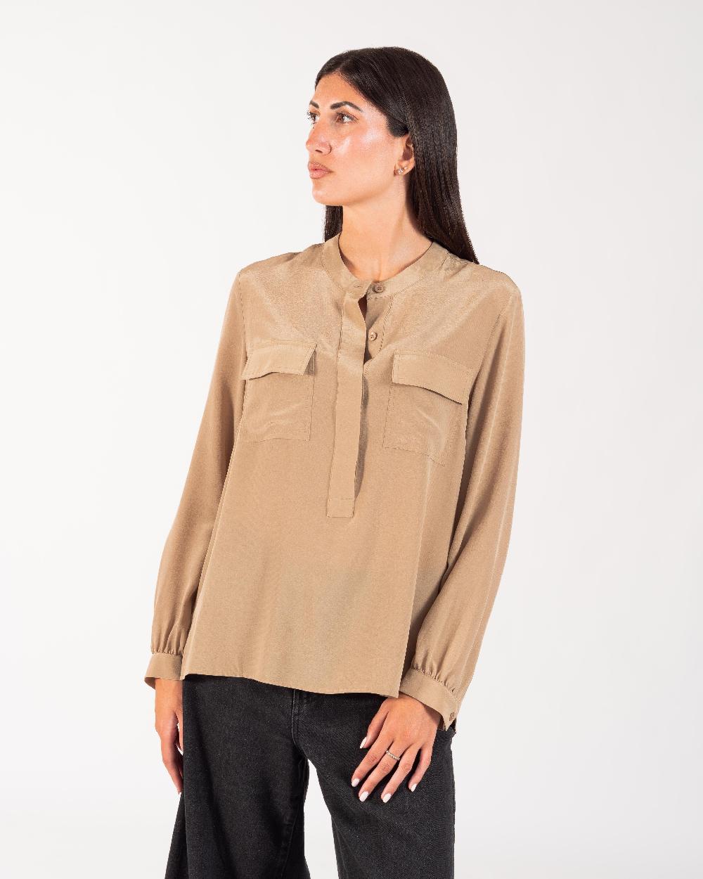 Alessandra chamonix ALEXANDRIN TAUPE Fino al 60% di sconto
