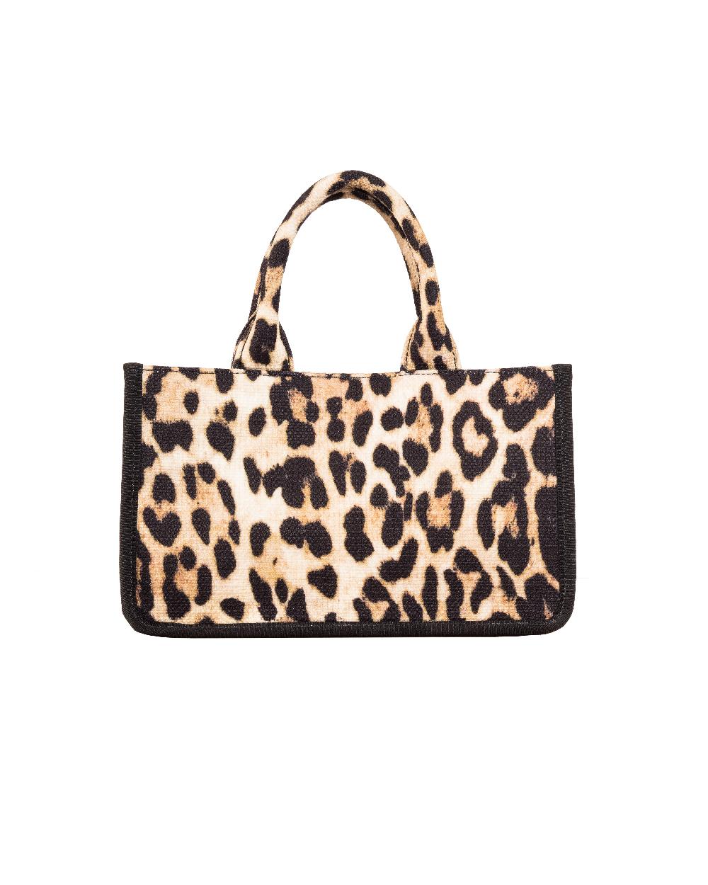 Alessandra chamonix BIANCA MINI LEO BASIC / BORSA MINI Sostegno trimestrale