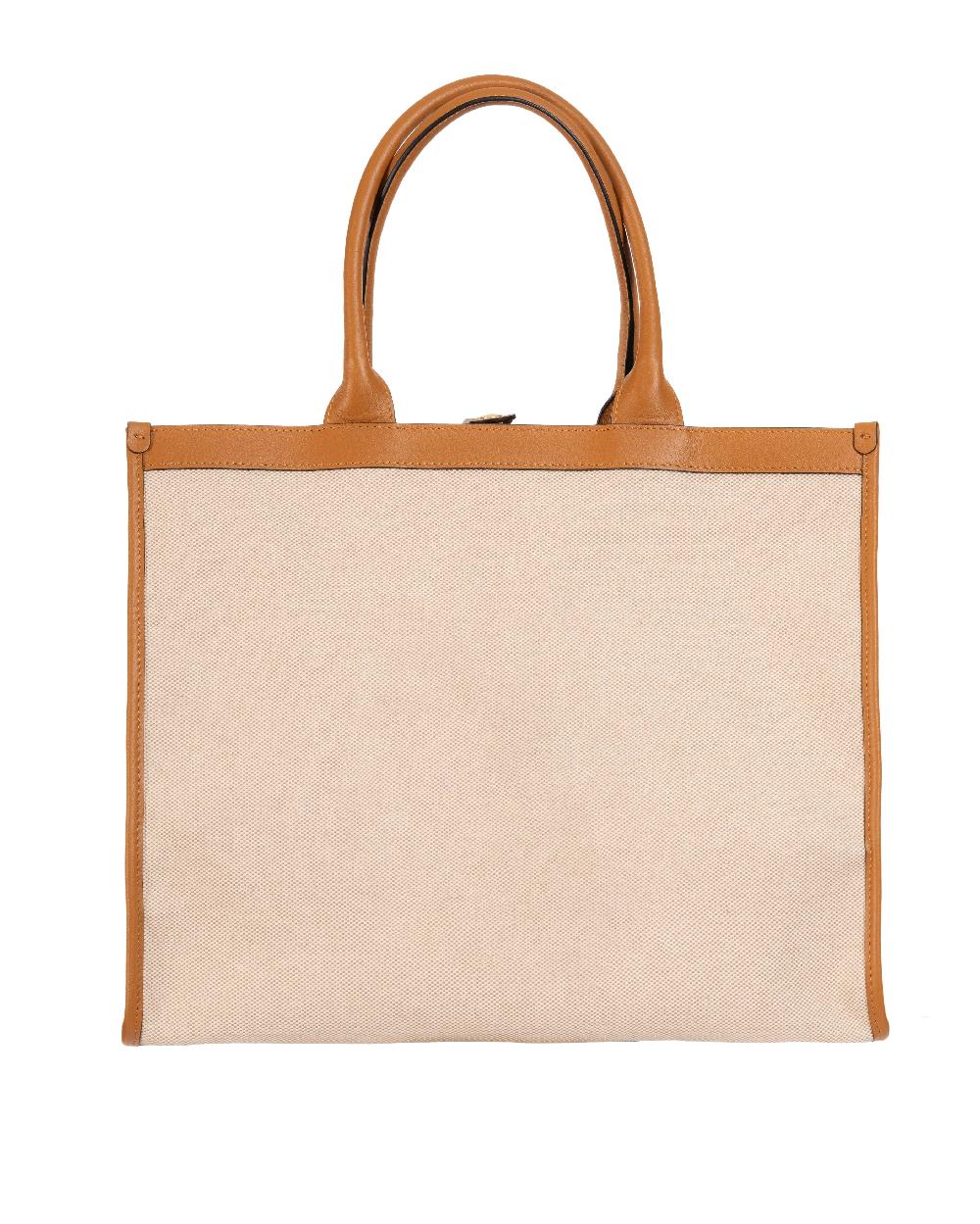 Alessandra chamonix BICE COLONIALE / SHOPPING BAG Discount Store per i nuovi prodotti