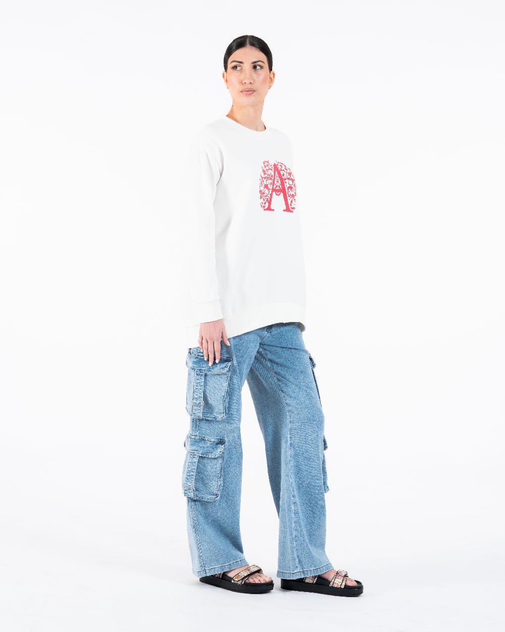 Alessandra chamonix FRANCINE BIANCO/ROSA 50% di sconto con spedizione gratuita
