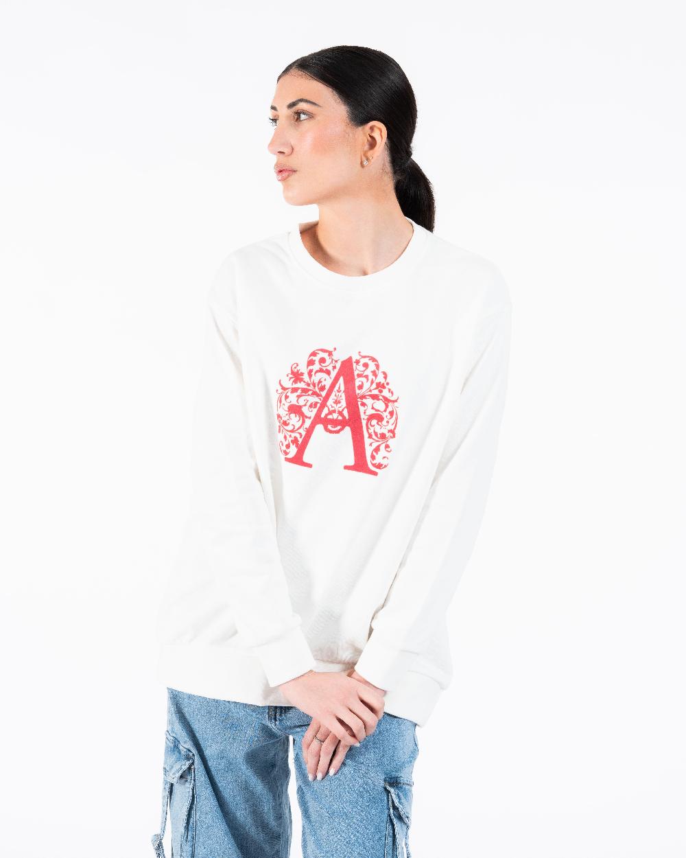 Alessandra chamonix FRANCINE BIANCO/ROSA 50% di sconto con spedizione gratuita