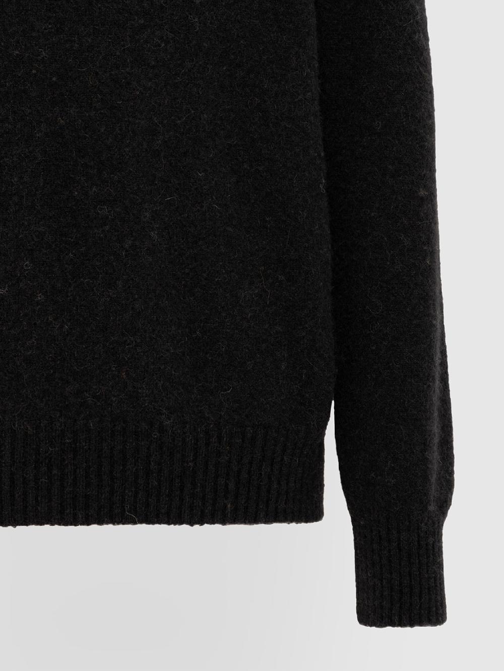Alpha studio CICLISTA IN ALPACA Offerta Giorno del Papà