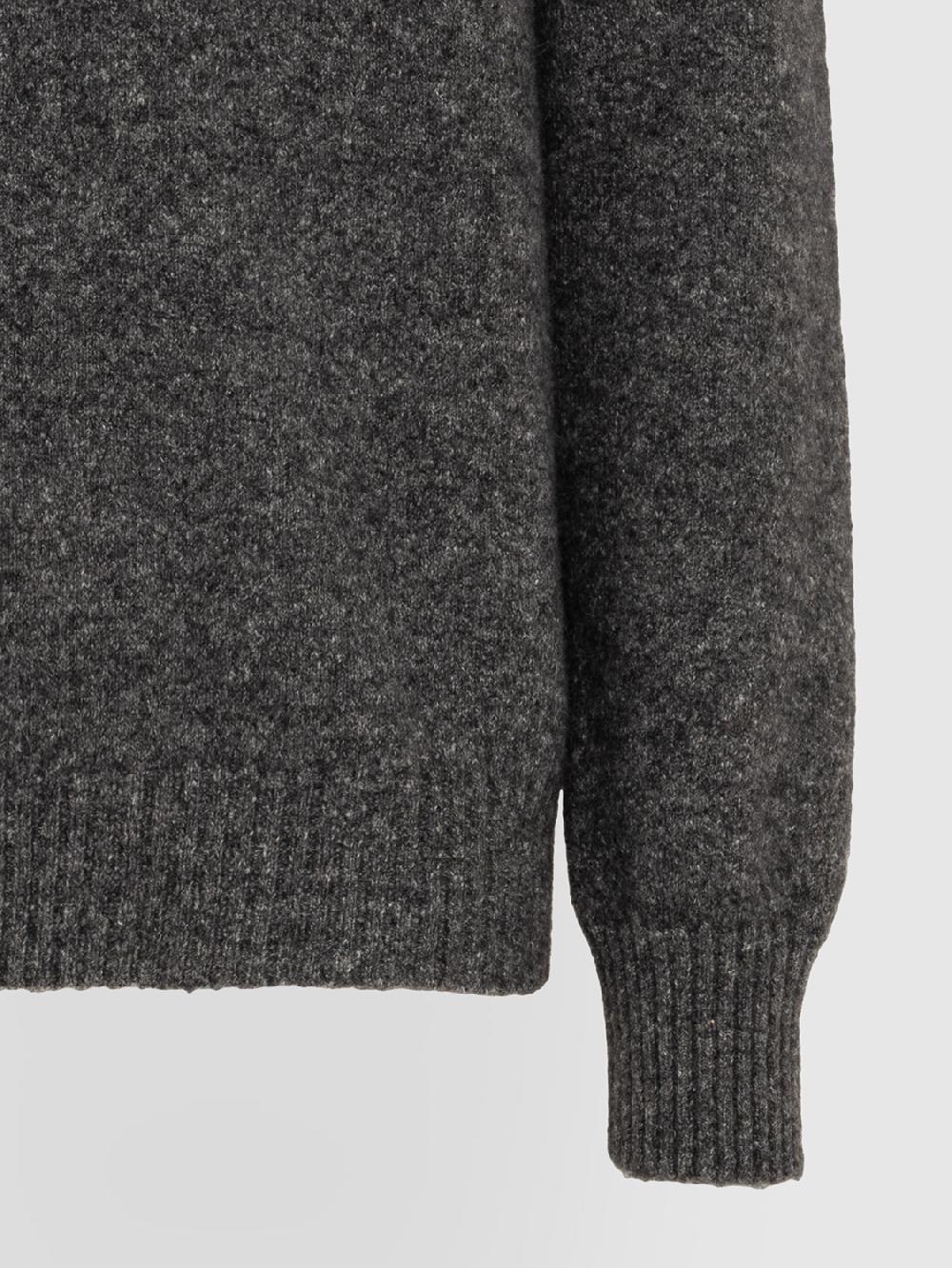 Alpha studio CICLISTA IN ALPACA Offerta San Valentino
