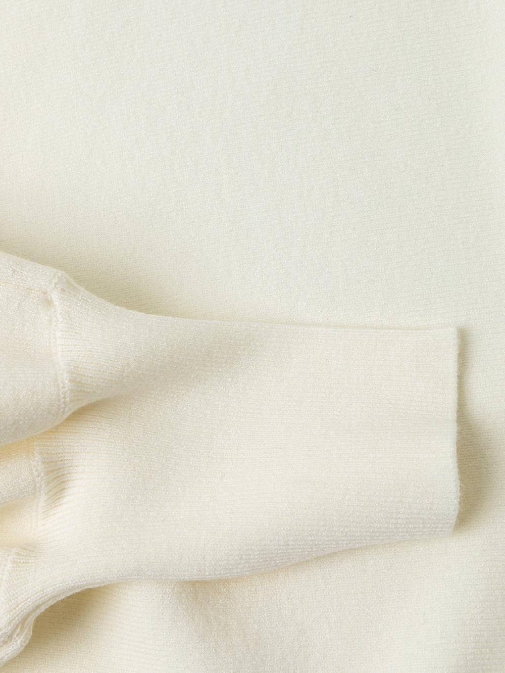 Alpha studio COPRISPALLE MAGLIA ELASTICA Prezzo basso