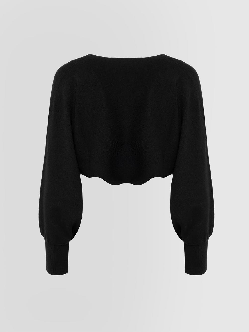 Alpha studio COPRISPALLE MAGLIA ELASTICA Super Saving Price