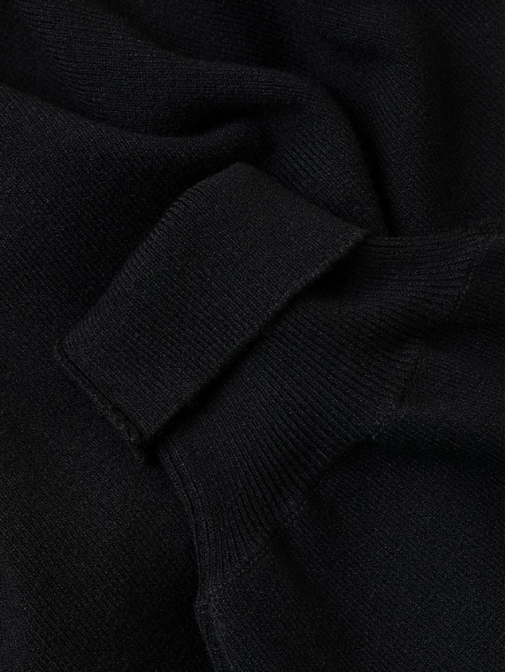 Alpha studio COPRISPALLE MAGLIA ELASTICA Super Saving Price