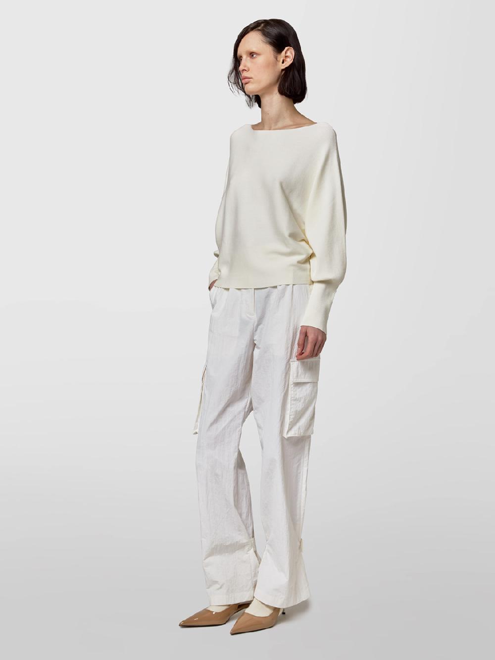 Alpha studio BARCA KIMONO MAGLIA ELASTICA Offerta settimanale