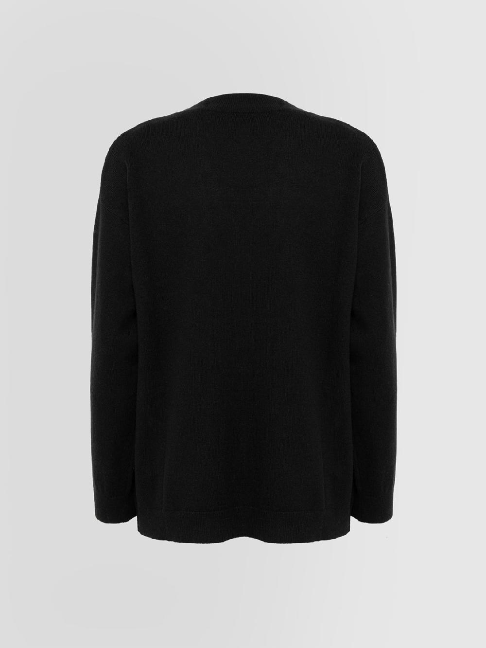 Alpha studio SCOLLO V M/L RASATO Only for today
