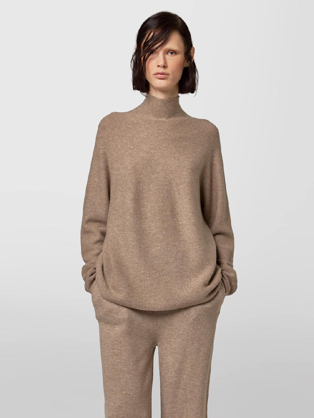 Alpha studio COLLO ALTO M/L LINKS INTEGRALE Solo un giorno rimasto