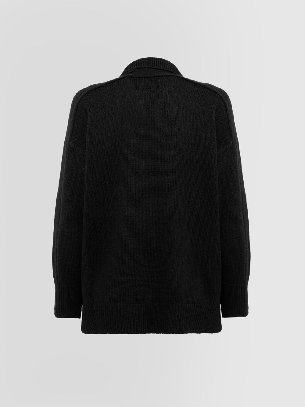 Alpha studio POLO M/L RASATO Officina