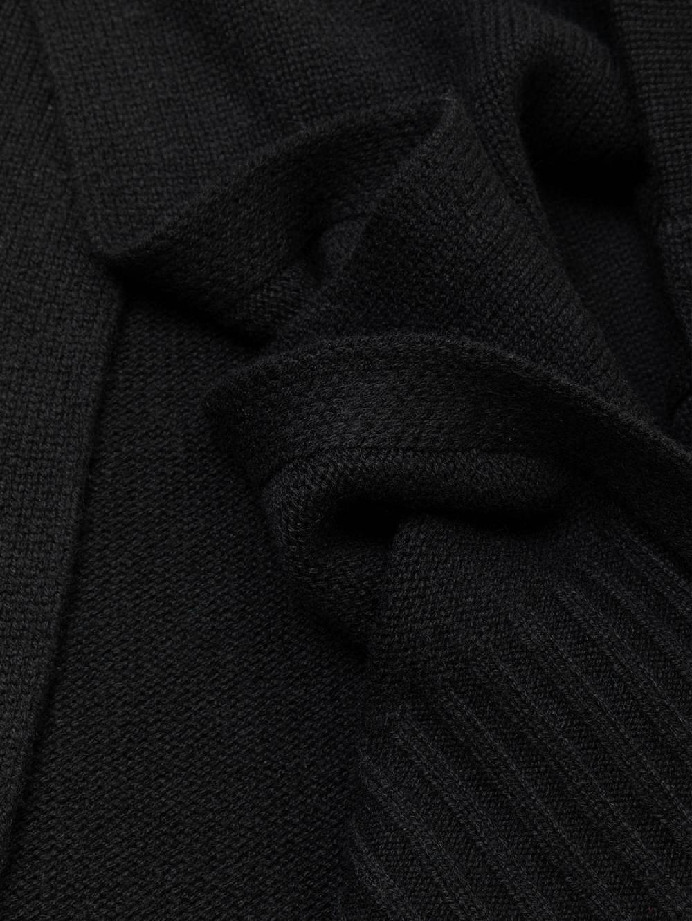 Alpha studio COLLO ALTO M/L RASATO Esporta salva