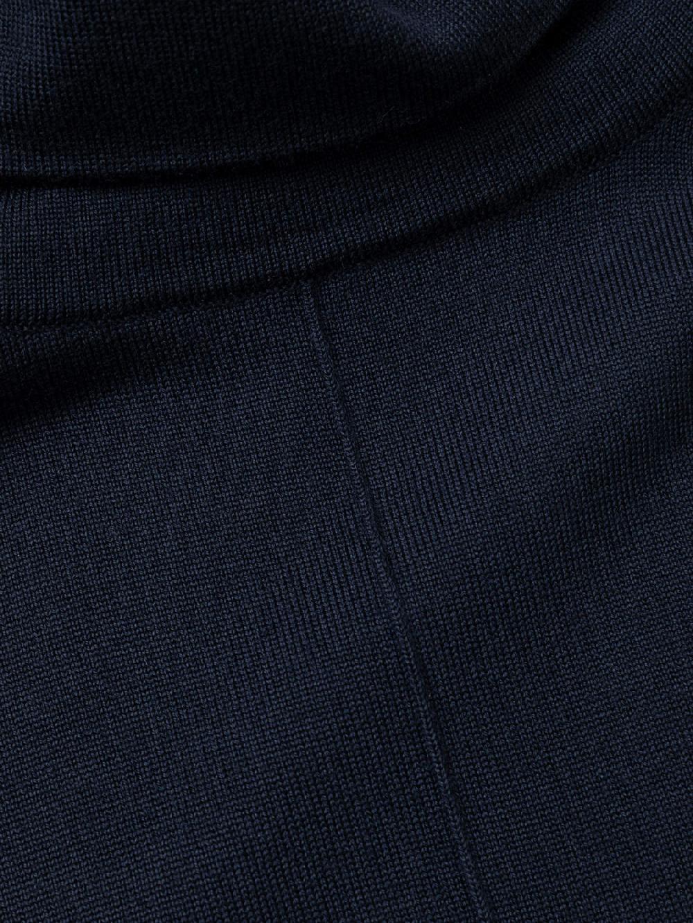 Alpha studio COLLO ANELLO M/L DETAILS Qualità