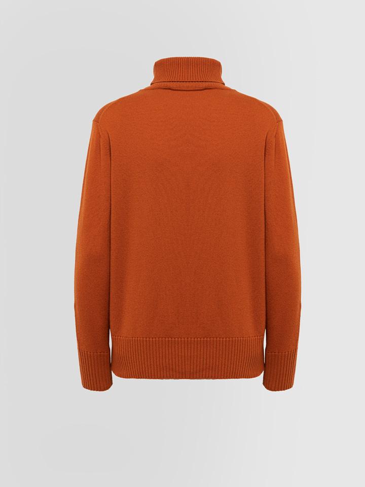 Alpha studio DOLCEVITA RASATO CASHMERE LUX Offerte